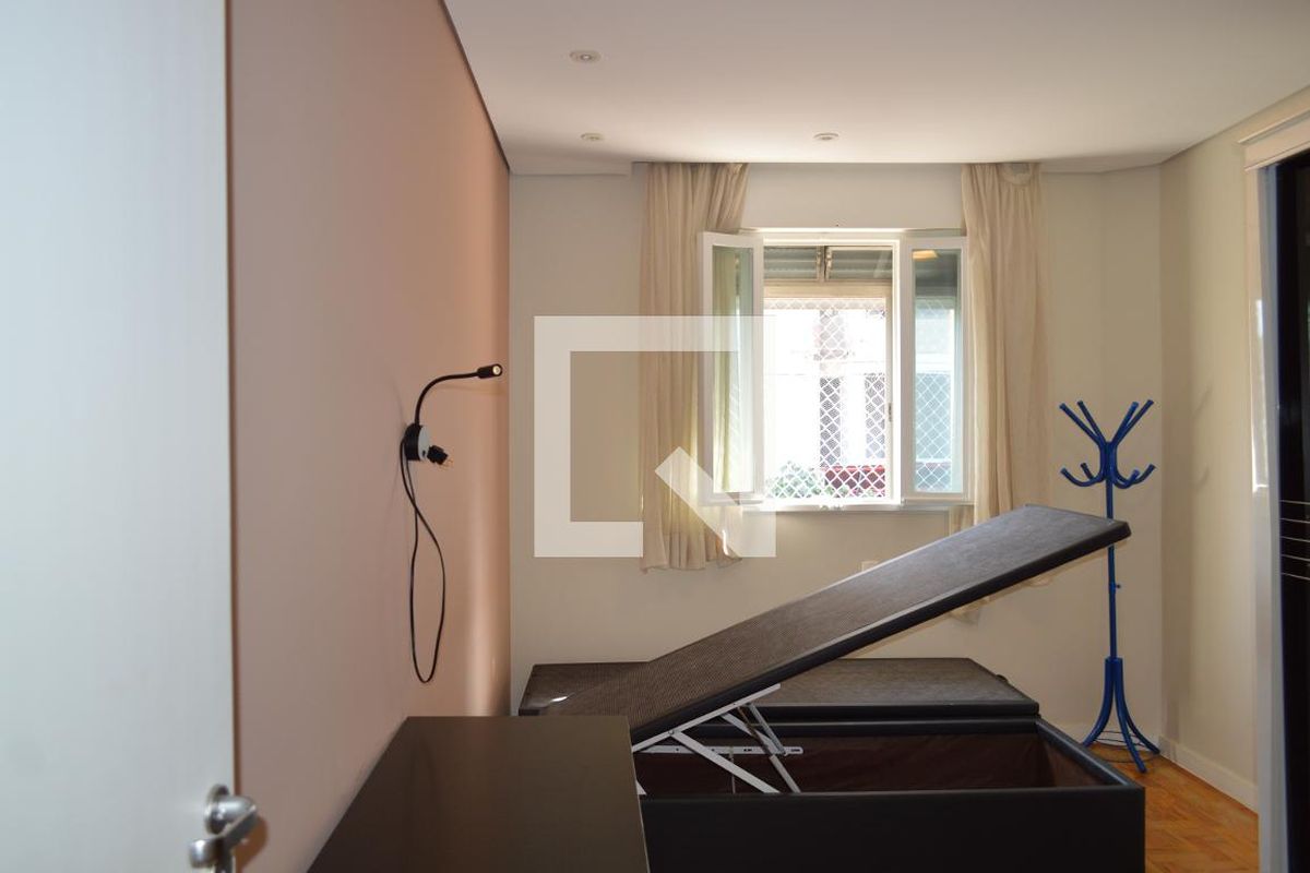 Apartamento, 1 quarto, 70 m² - Foto 20