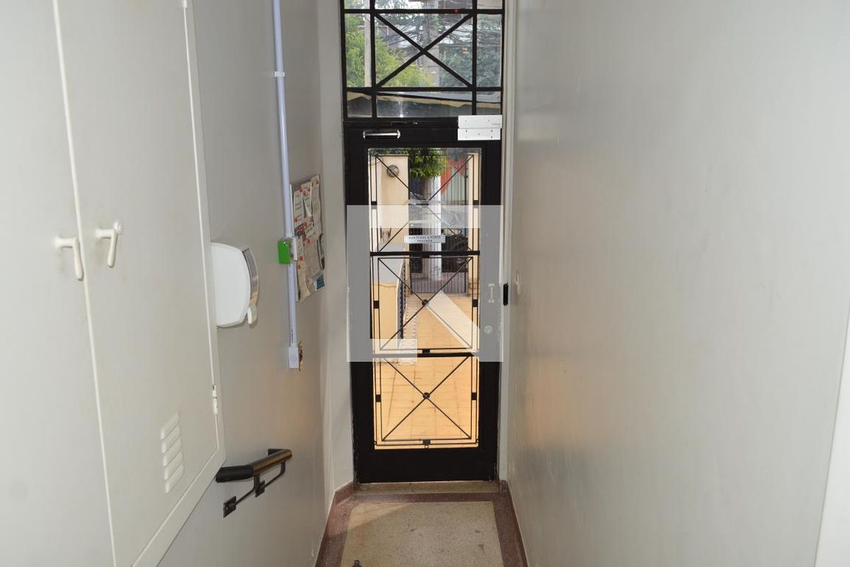 Apartamento, 1 quarto, 70 m² - Foto 56