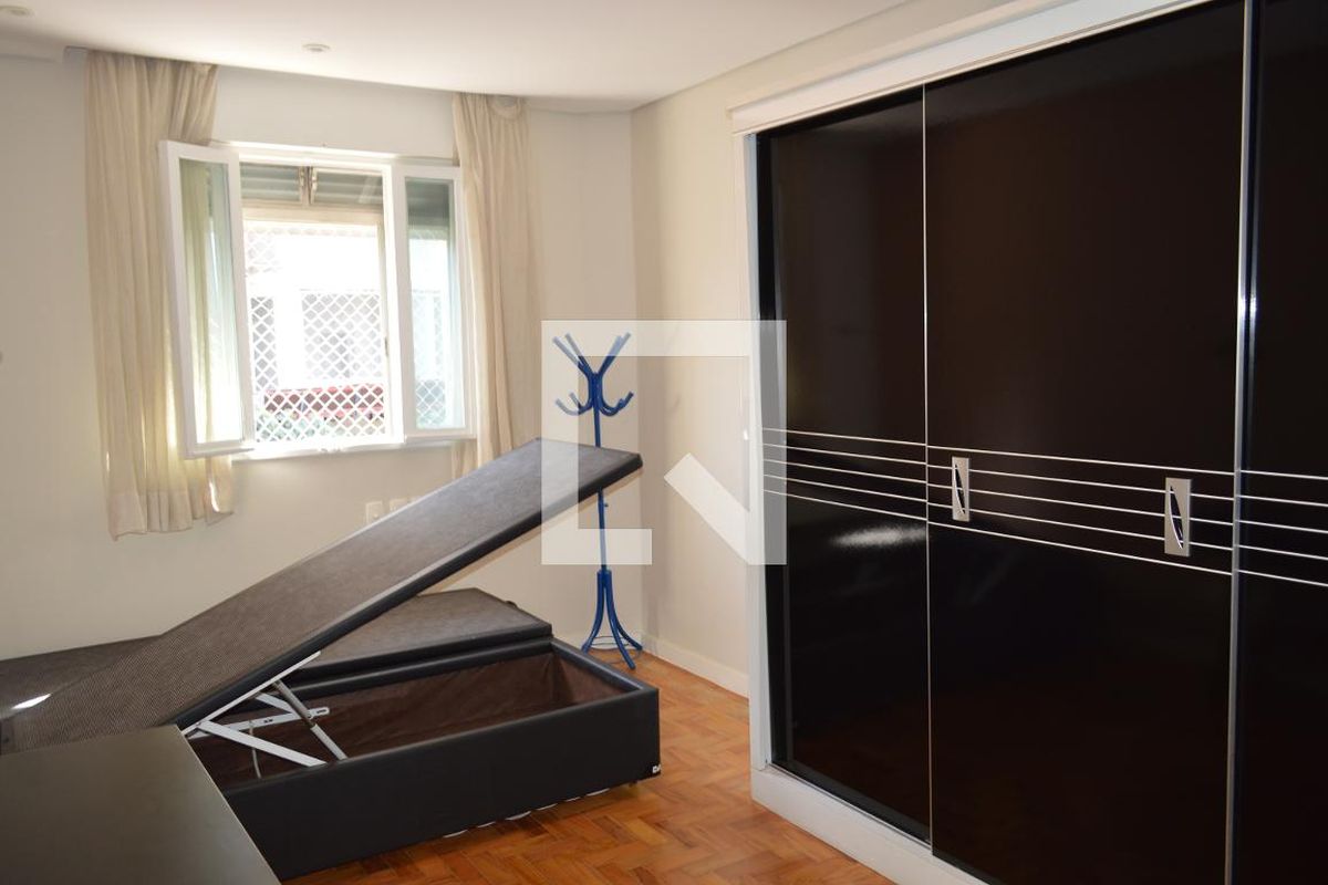 Apartamento, 1 quarto, 70 m² - Foto 22