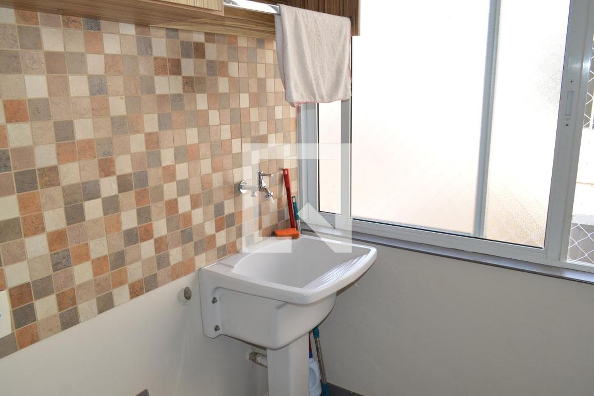 Apartamento, 1 quarto, 70 m² - Foto 44
