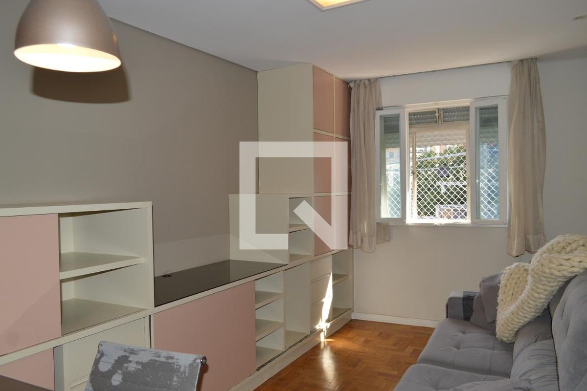 Apartamento, 1 quarto, 70 m² - Foto 8