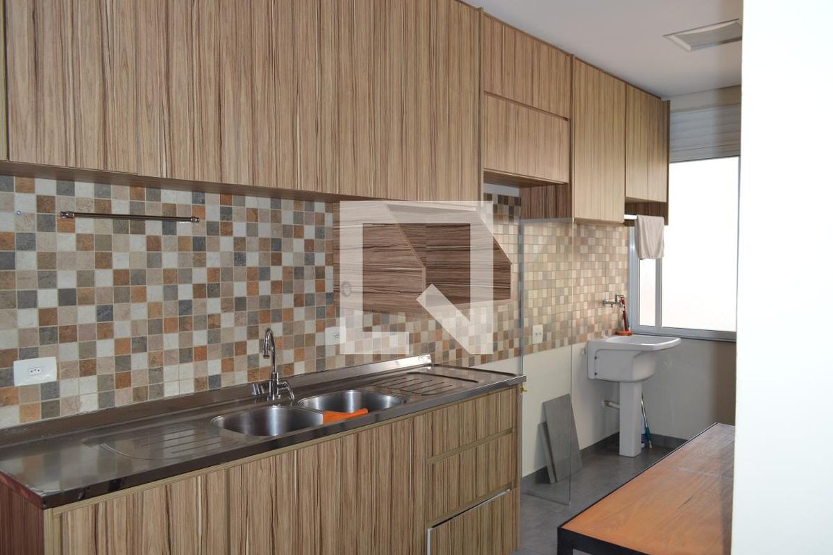 Apartamento, 1 quarto, 70 m² - Foto 40