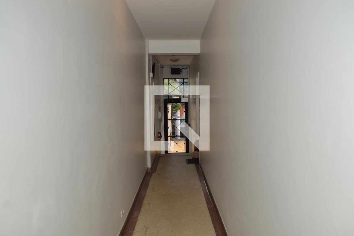 Apartamento, 1 quarto, 70 m² - Foto 54