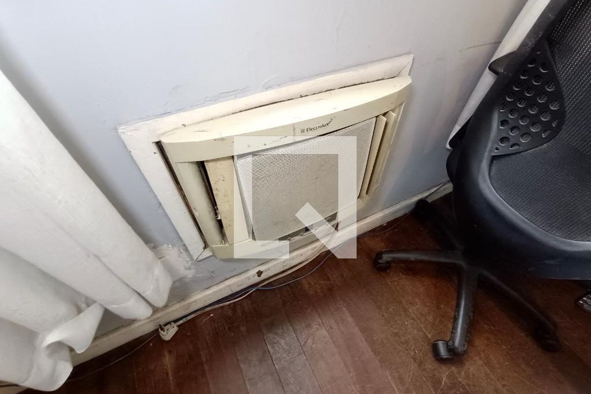 Apartamento, 4 quartos, 225 m² - Foto 86