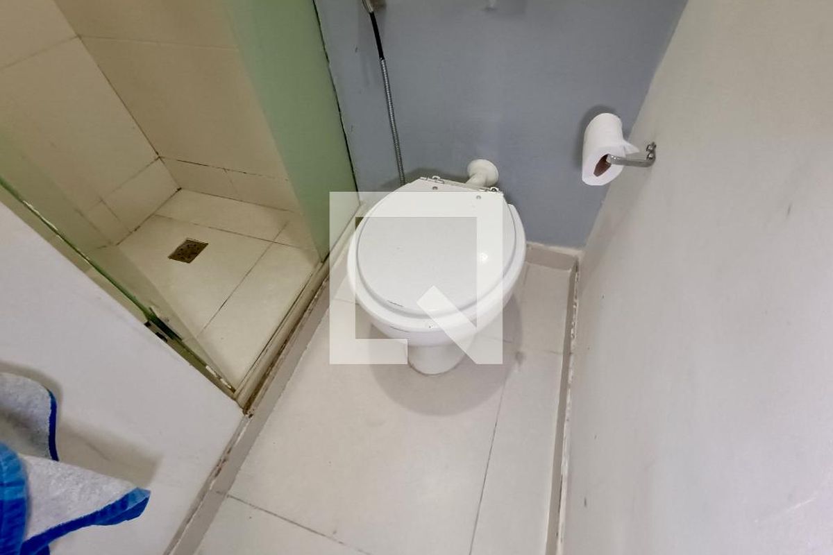 Apartamento, 4 quartos, 225 m² - Foto 123