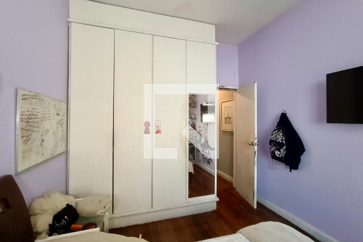 Apartamento, 4 quartos, 225 m² - Foto 74