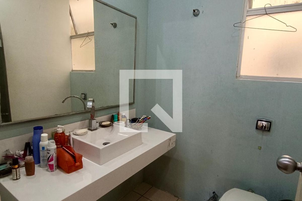 Apartamento, 4 quartos, 225 m² - Foto 106