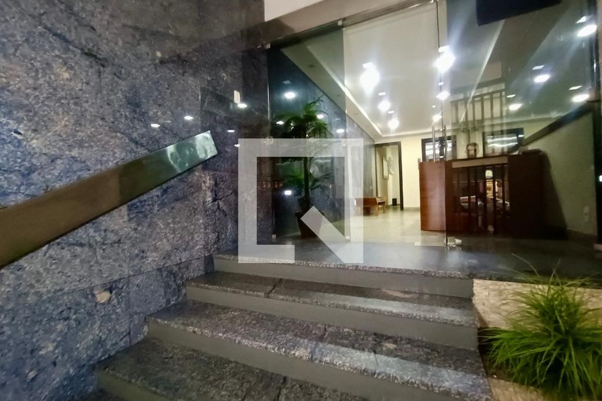 Apartamento, 4 quartos, 225 m² - Foto 166