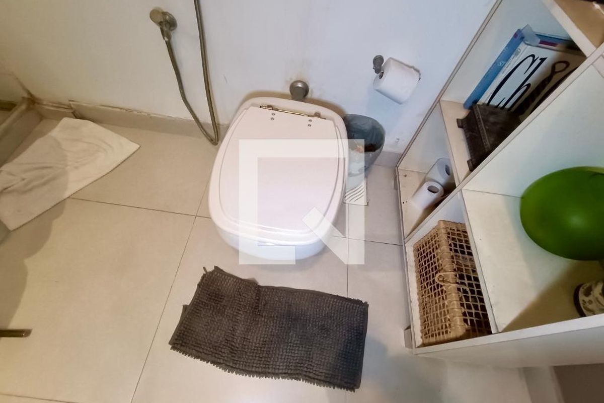 Apartamento, 4 quartos, 225 m² - Foto 48