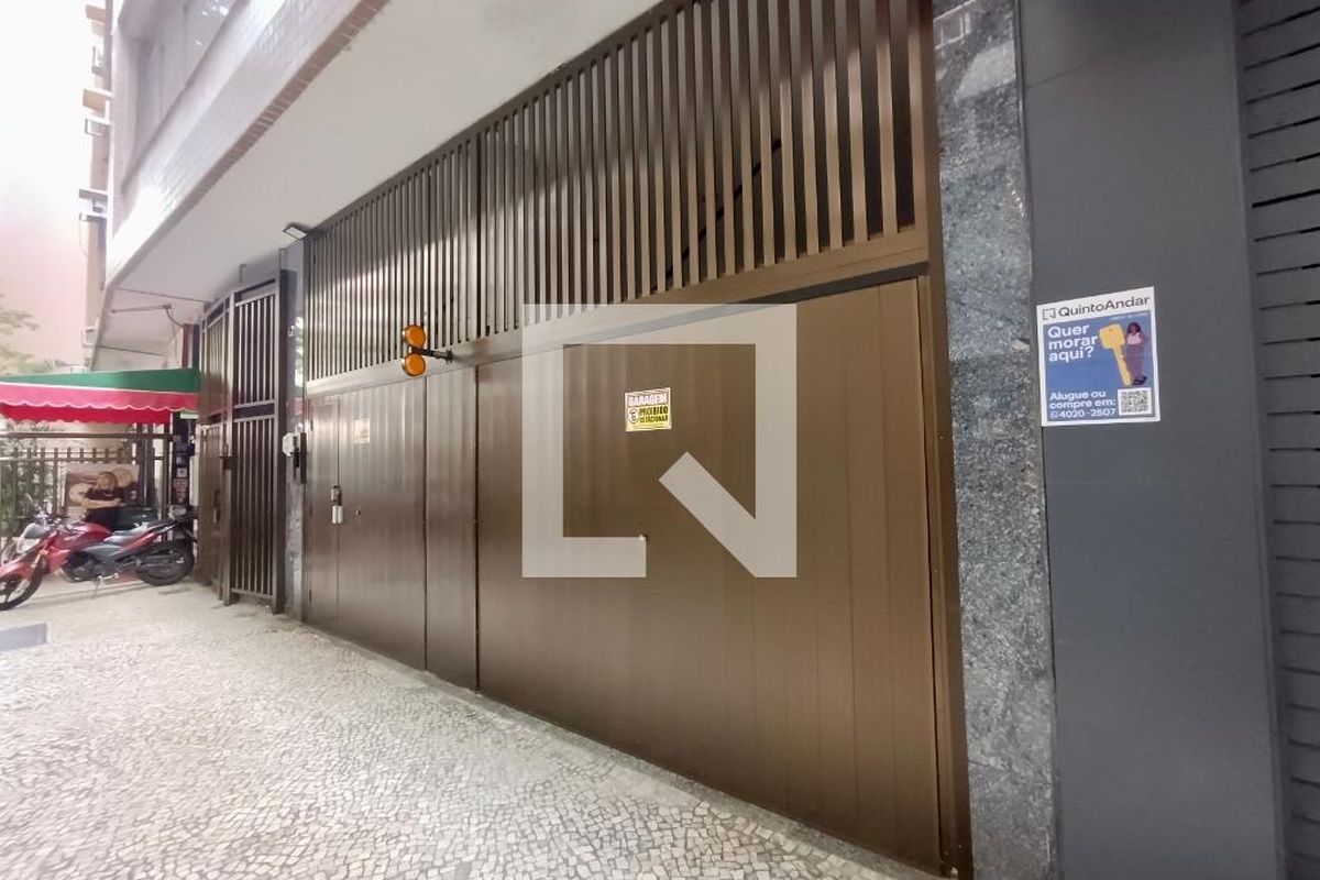 Apartamento, 4 quartos, 225 m² - Foto 167