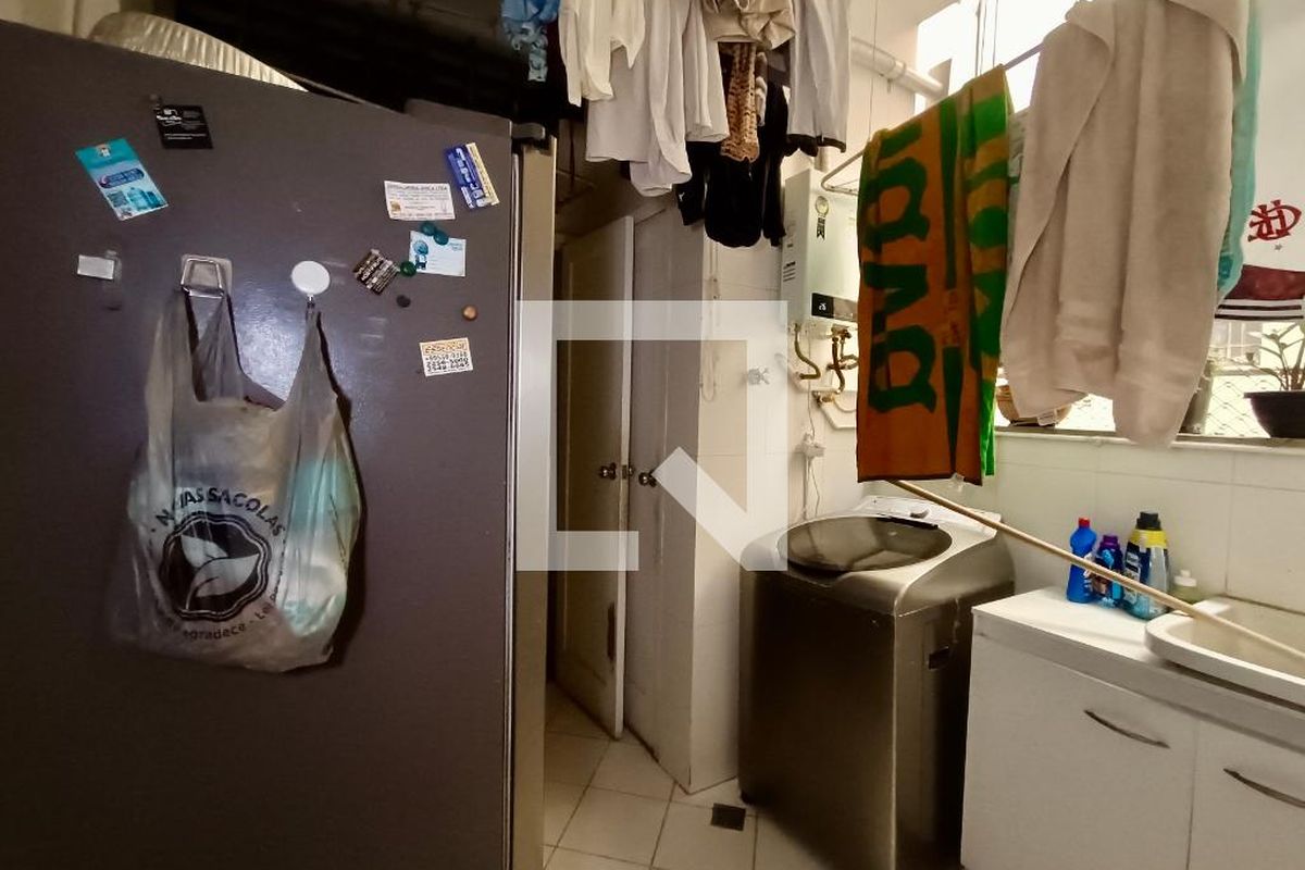 Apartamento, 4 quartos, 225 m² - Foto 147