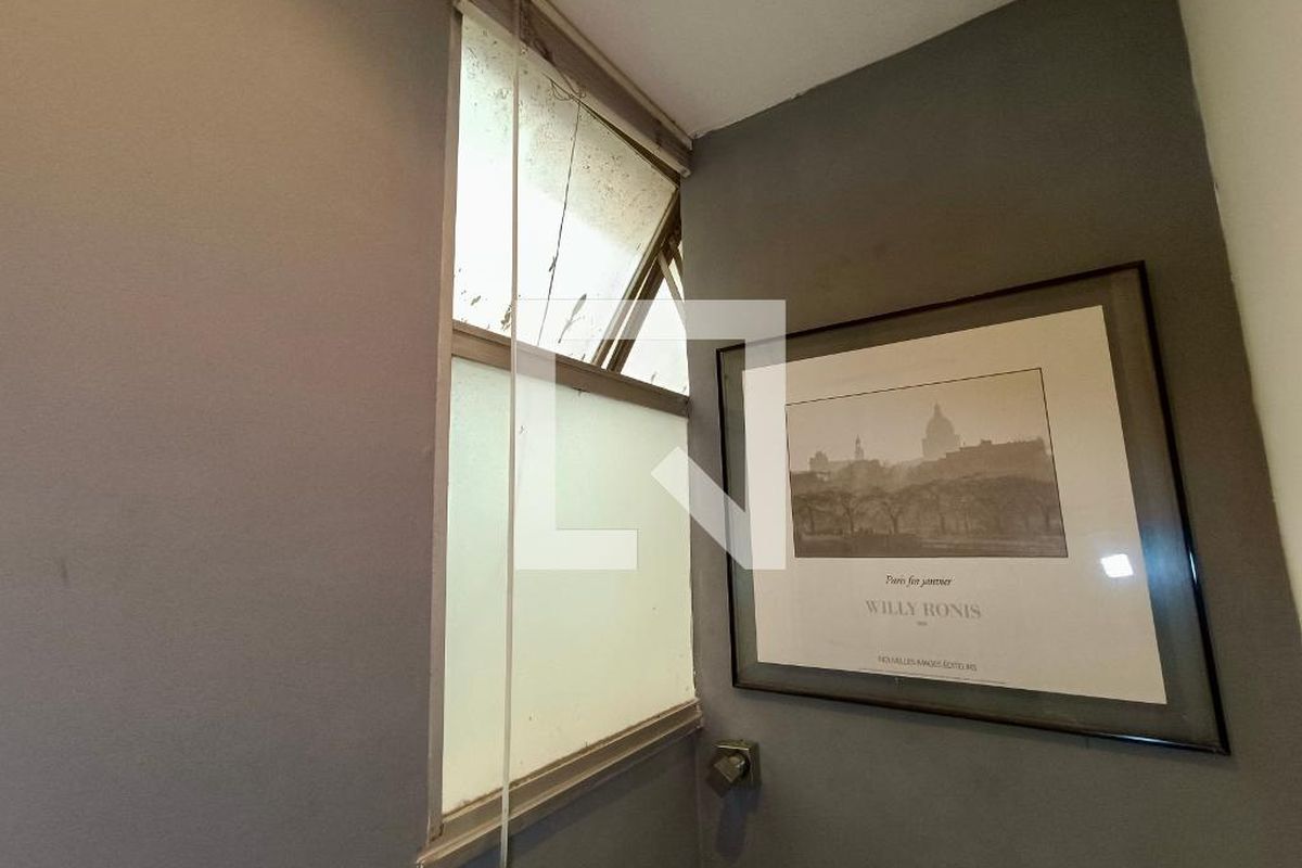 Apartamento, 4 quartos, 225 m² - Foto 28