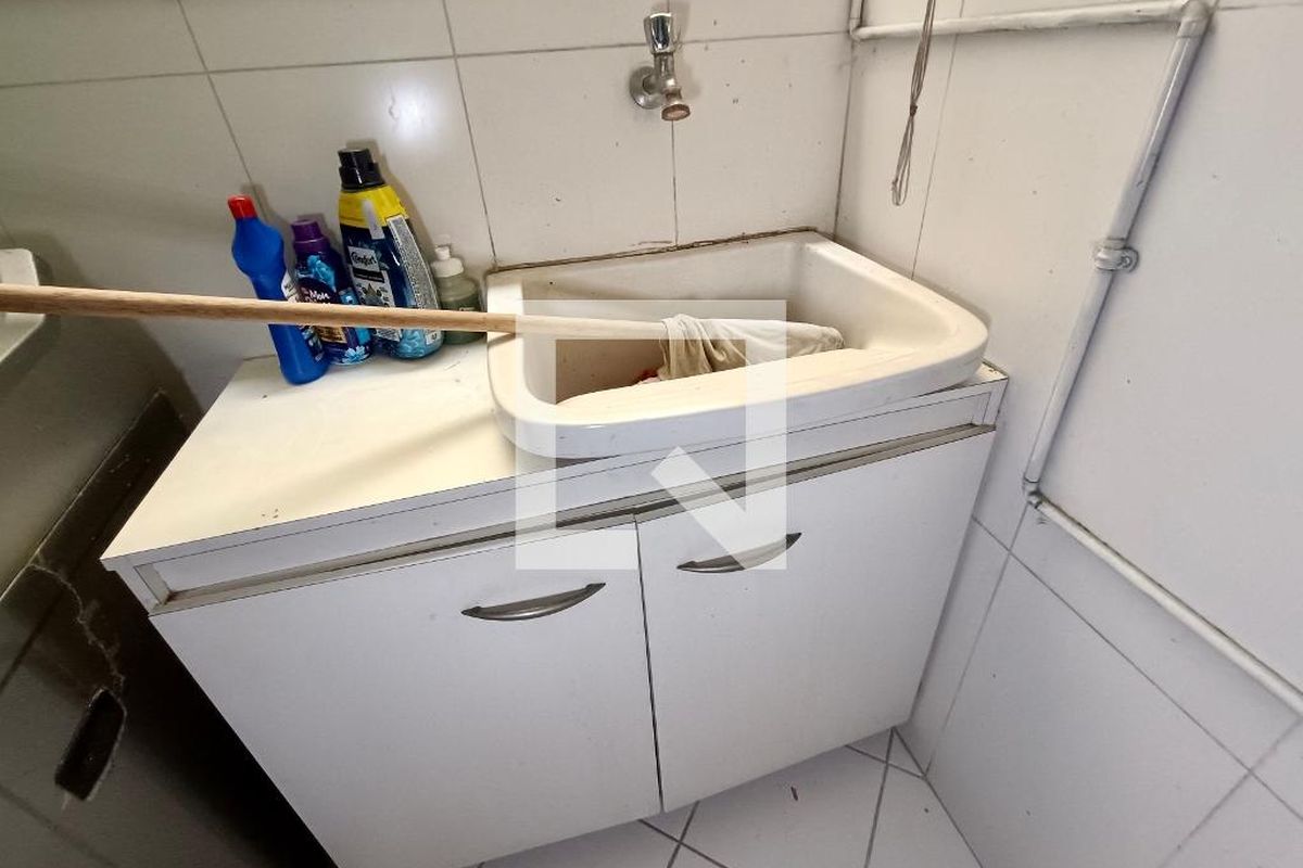 Apartamento, 4 quartos, 225 m² - Foto 146