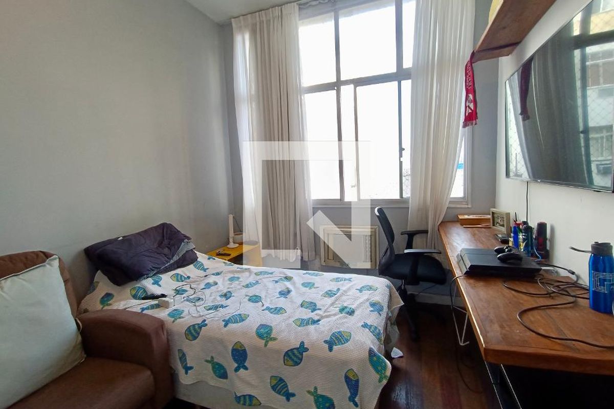 Apartamento, 4 quartos, 225 m² - Foto 82