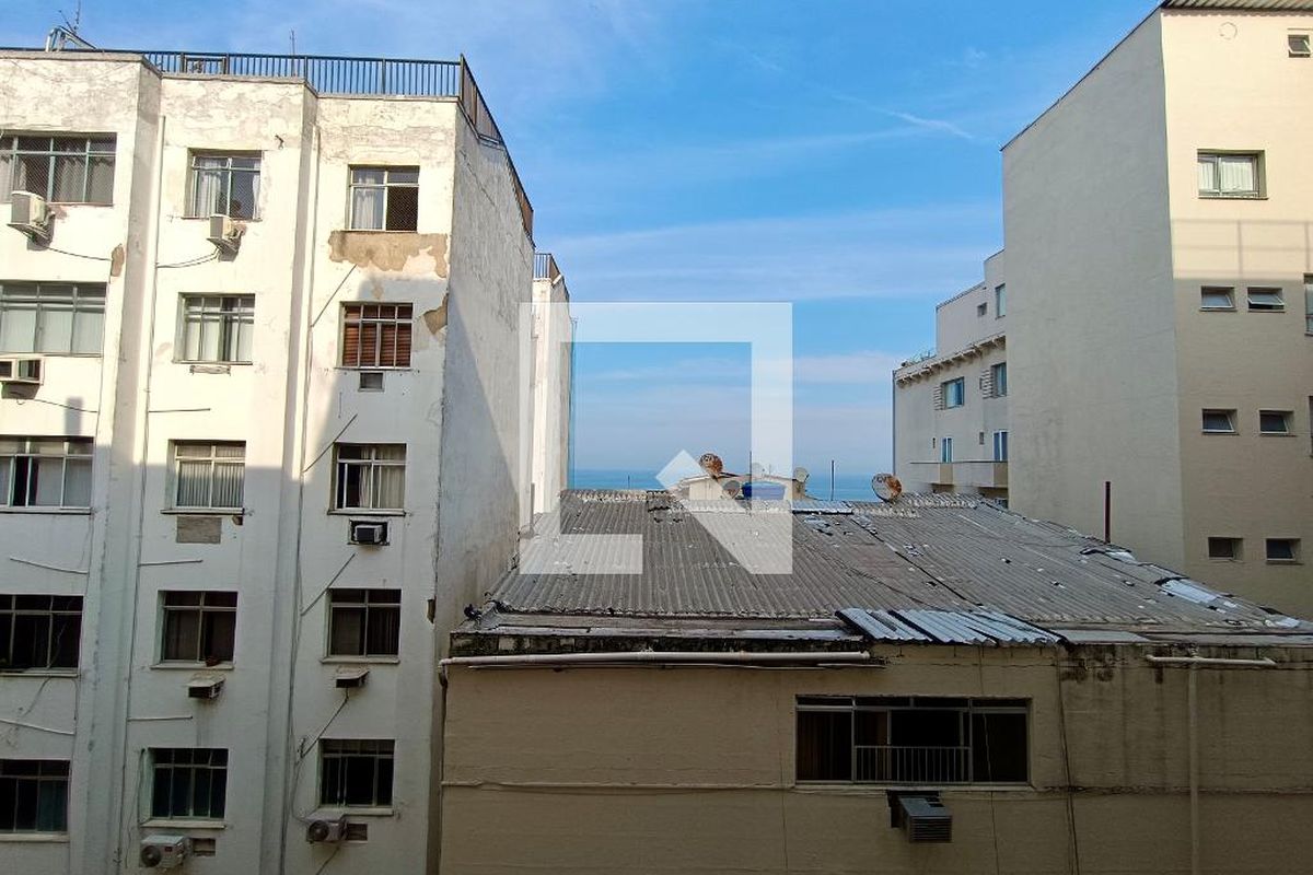 Apartamento, 4 quartos, 225 m² - Foto 90