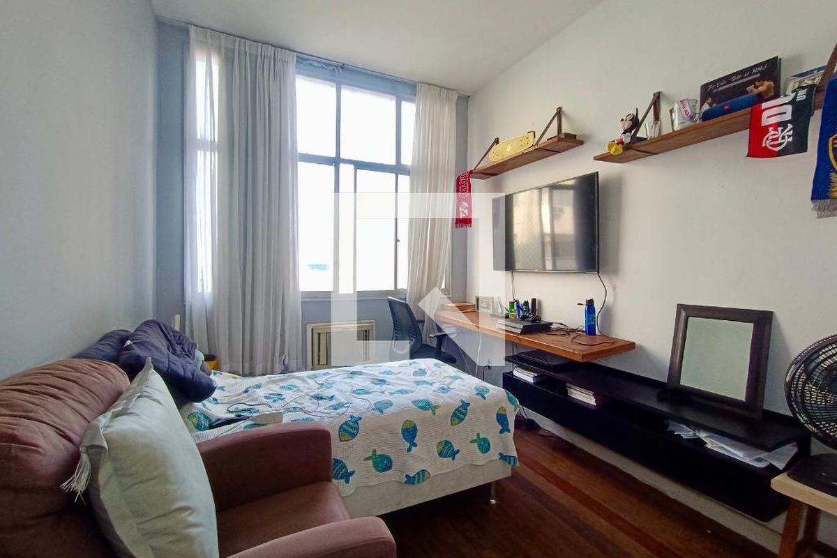 Apartamento, 4 quartos, 225 m² - Foto 83
