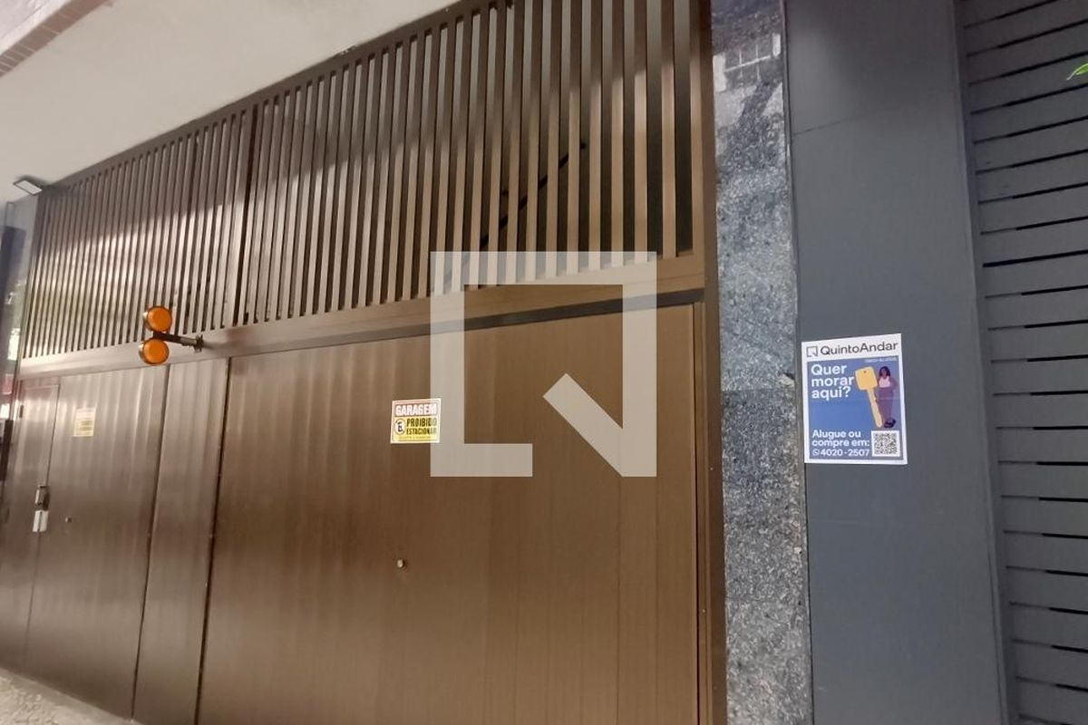 Apartamento, 4 quartos, 225 m² - Foto 170