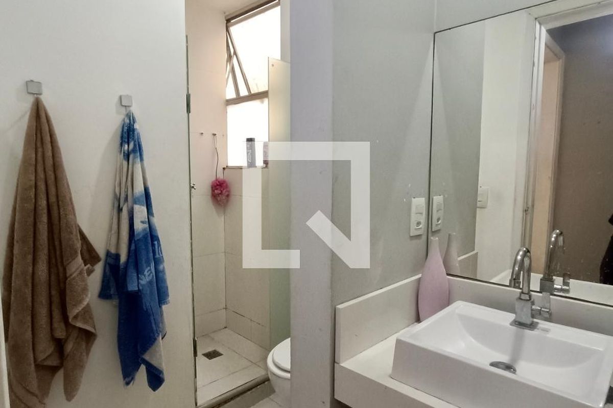 Apartamento, 4 quartos, 225 m² - Foto 118