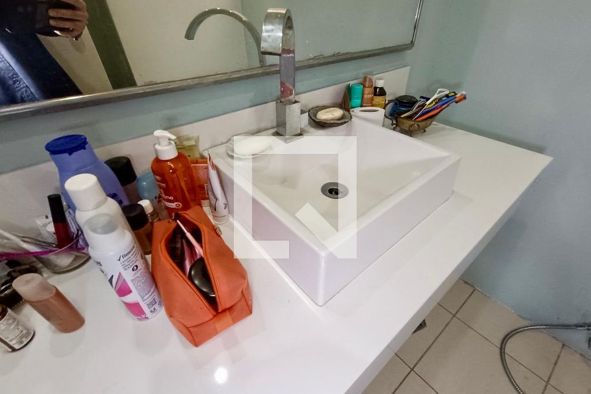 Apartamento, 4 quartos, 225 m² - Foto 110