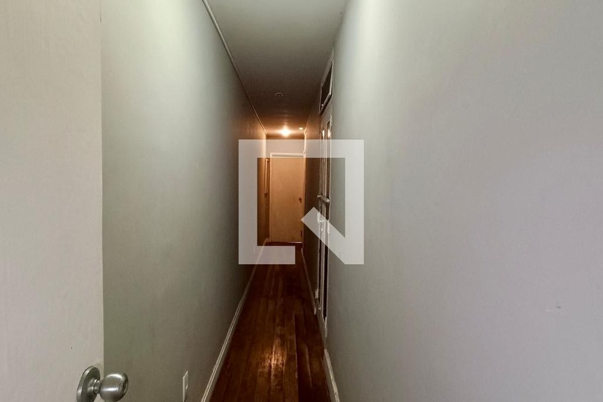 Apartamento, 4 quartos, 225 m² - Foto 58