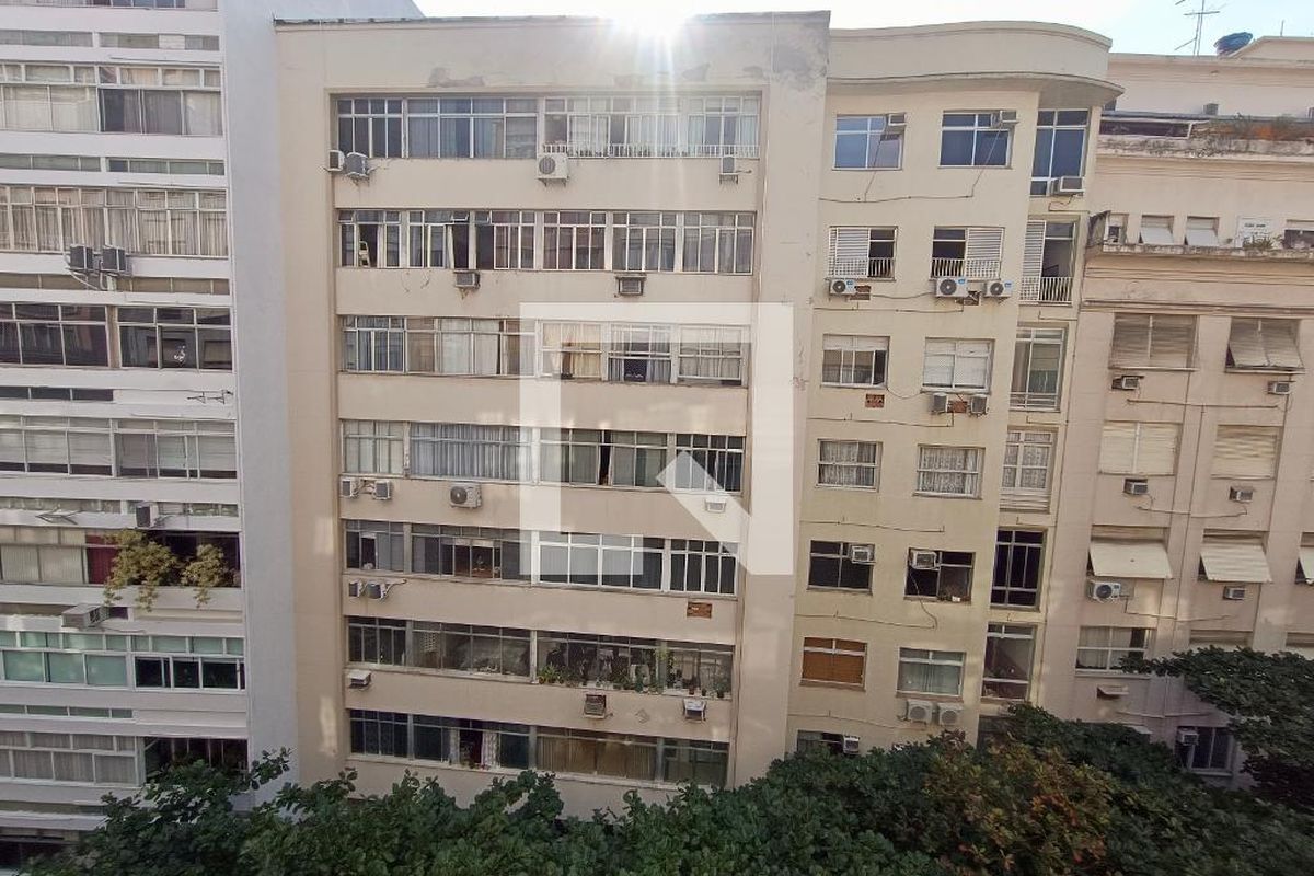 Apartamento, 4 quartos, 225 m² - Foto 18