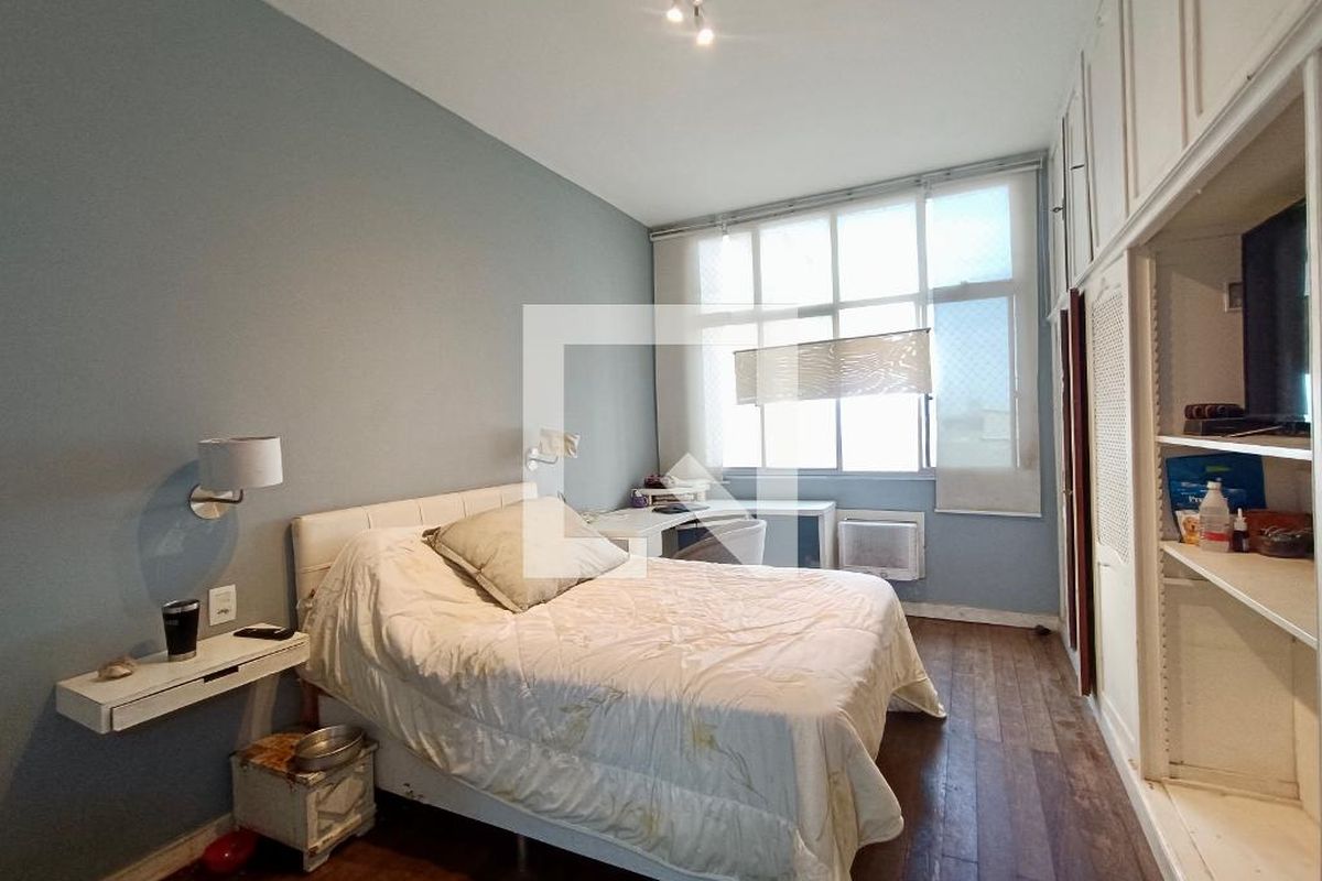 Apartamento, 4 quartos, 225 m² - Foto 95
