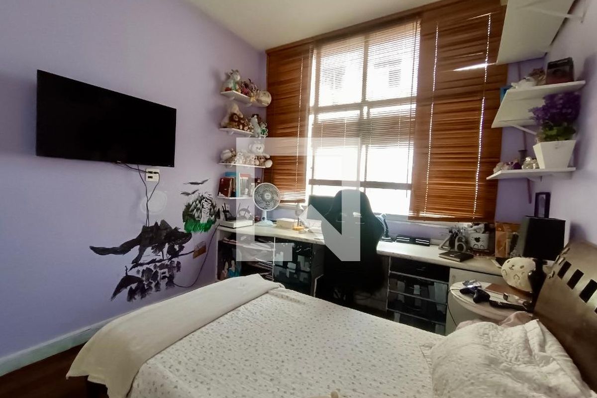 Apartamento, 4 quartos, 225 m² - Foto 72