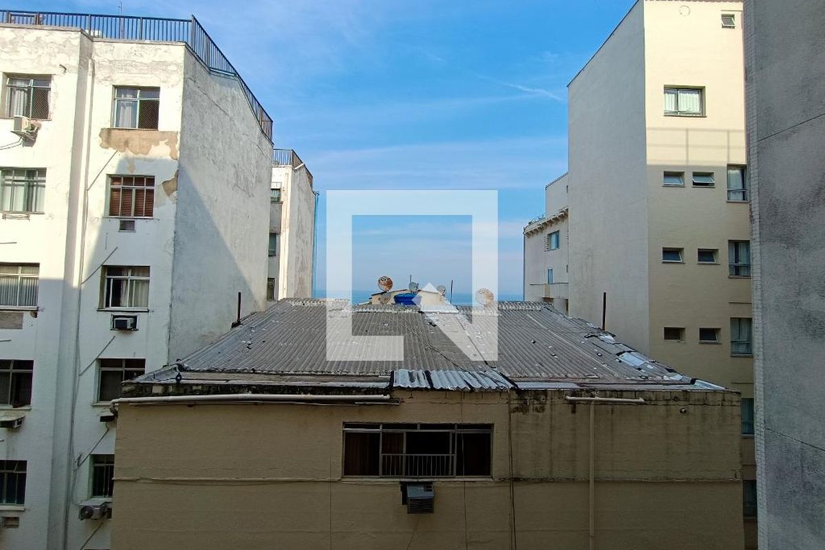 Apartamento, 4 quartos, 225 m² - Foto 103