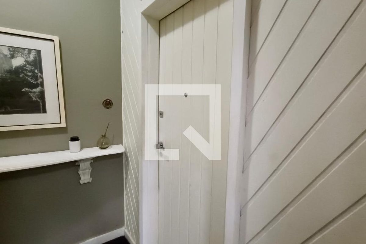 Apartamento, 4 quartos, 225 m² - Foto 159