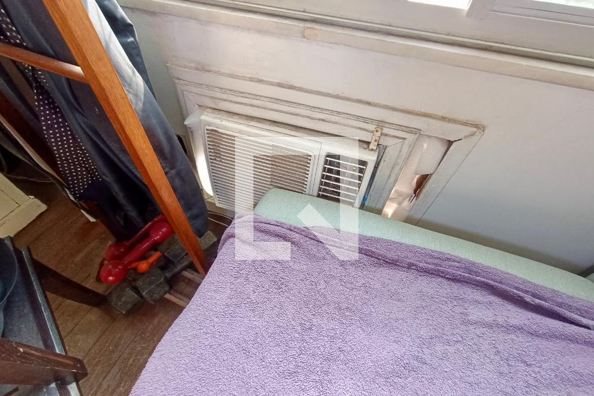 Apartamento, 4 quartos, 225 m² - Foto 40