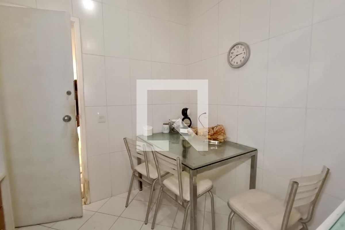 Apartamento, 4 quartos, 225 m² - Foto 131