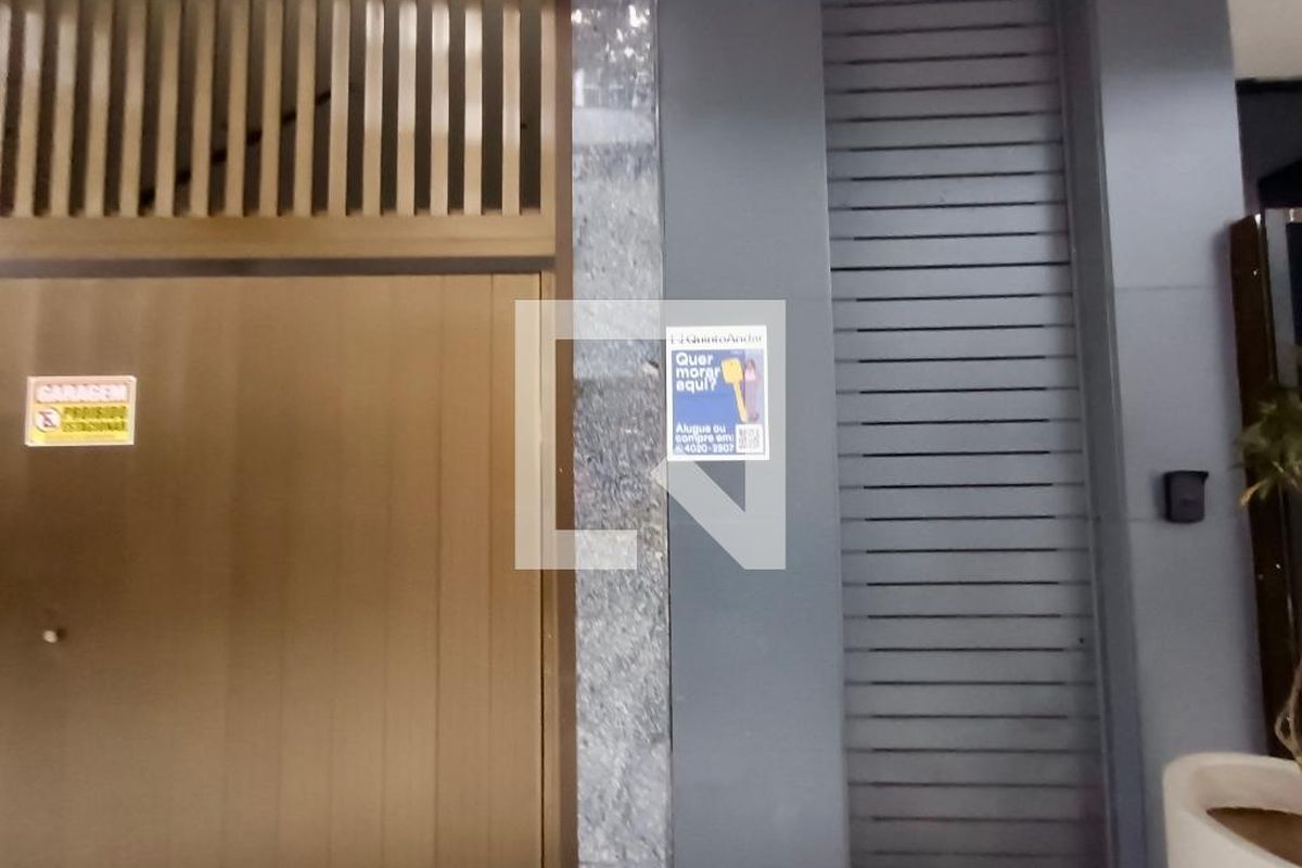 Apartamento, 4 quartos, 225 m² - Foto 175