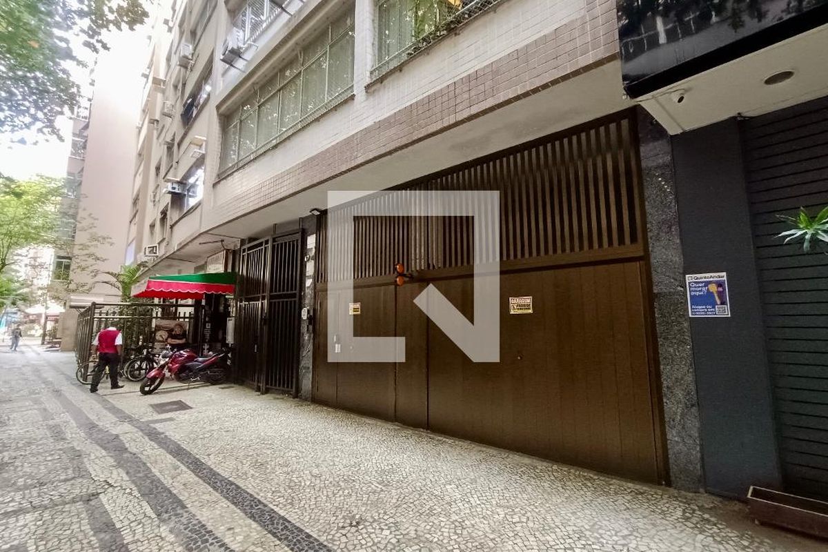 Apartamento, 4 quartos, 225 m² - Foto 171
