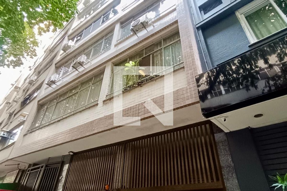 Apartamento, 4 quartos, 225 m² - Foto 178