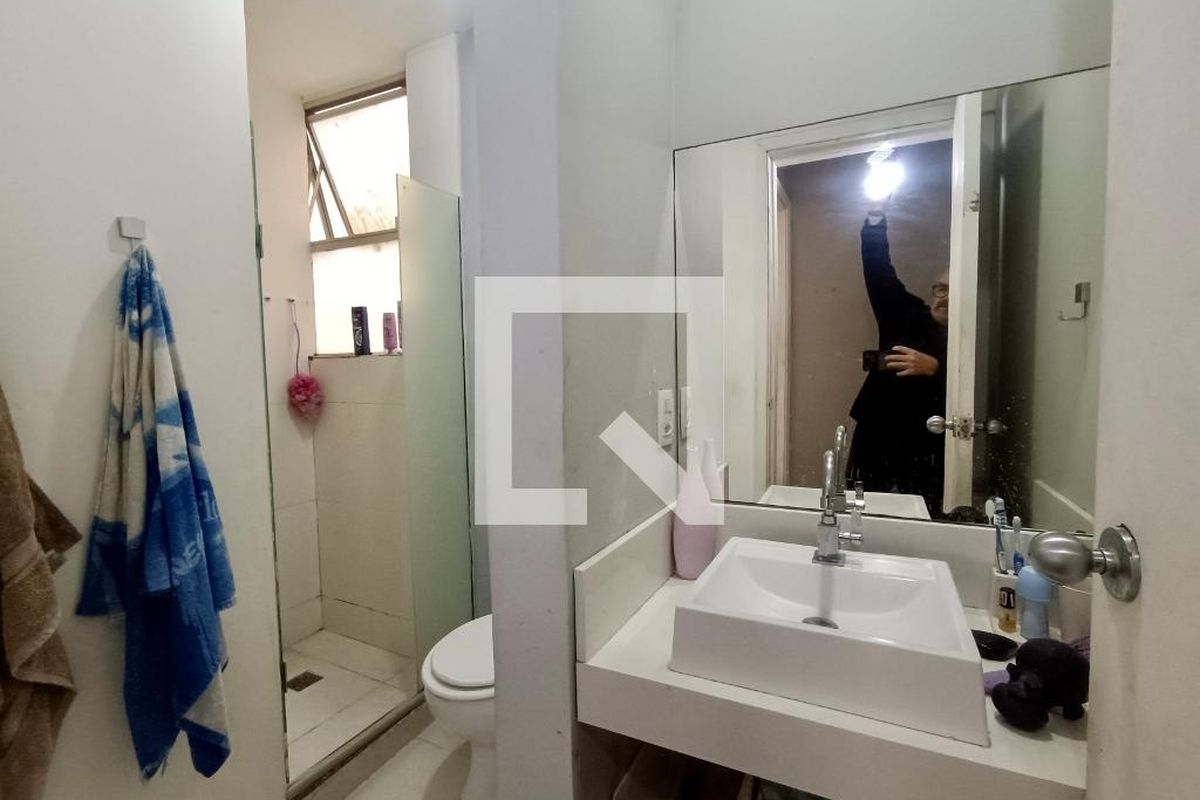 Apartamento, 4 quartos, 225 m² - Foto 122
