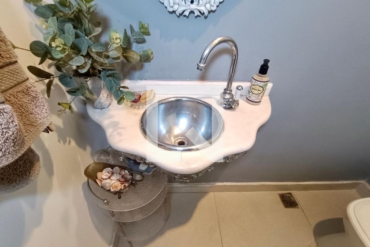 Apartamento, 4 quartos, 225 m² - Foto 26