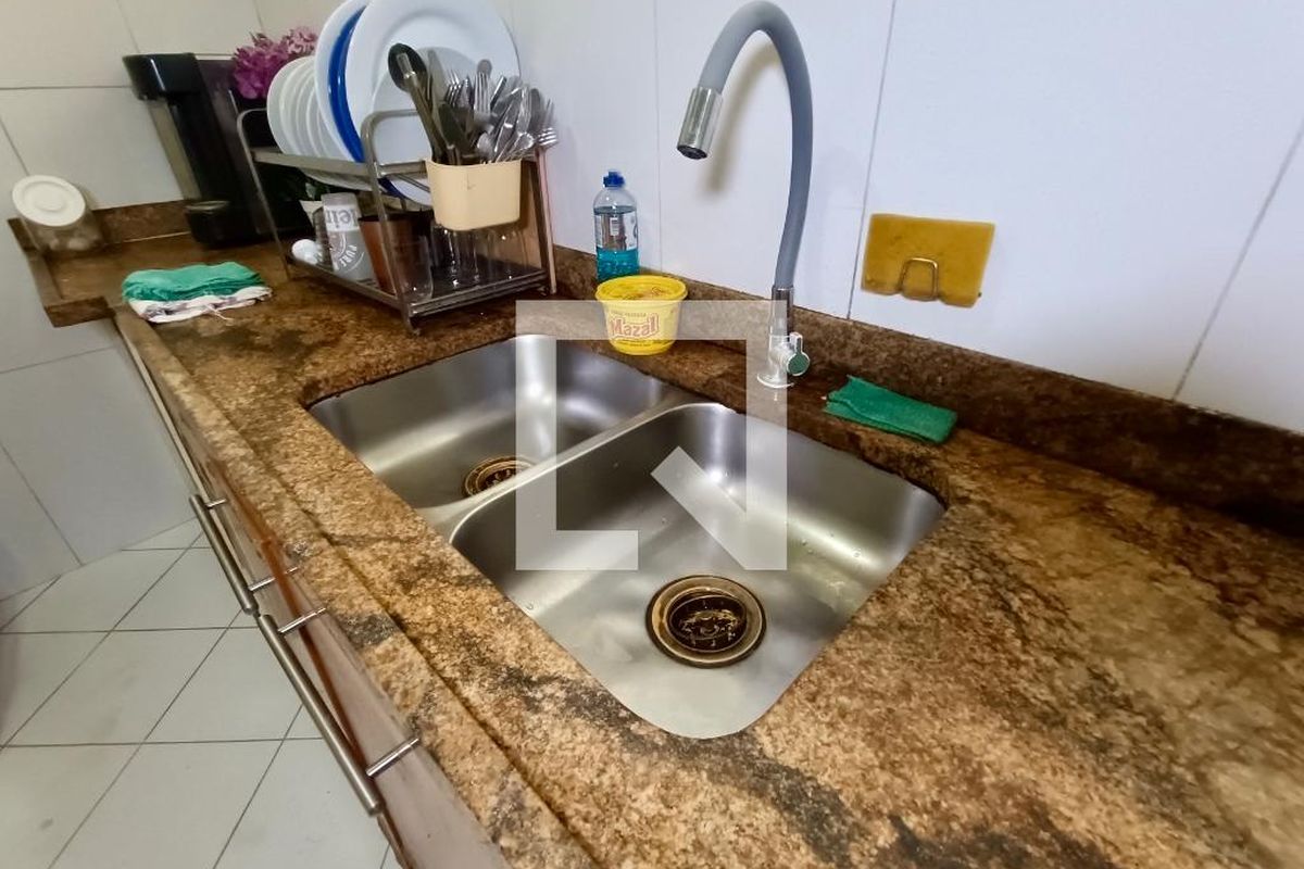 Apartamento, 4 quartos, 225 m² - Foto 138