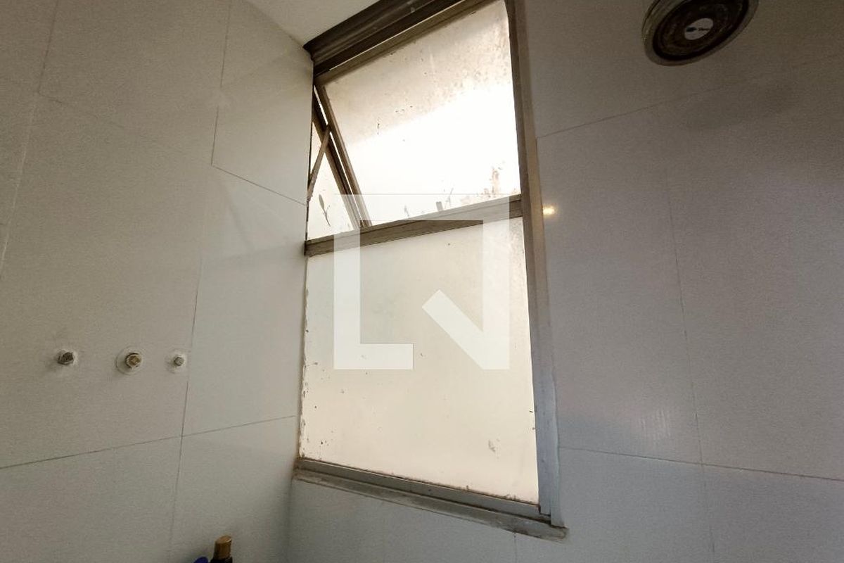 Apartamento, 4 quartos, 225 m² - Foto 54