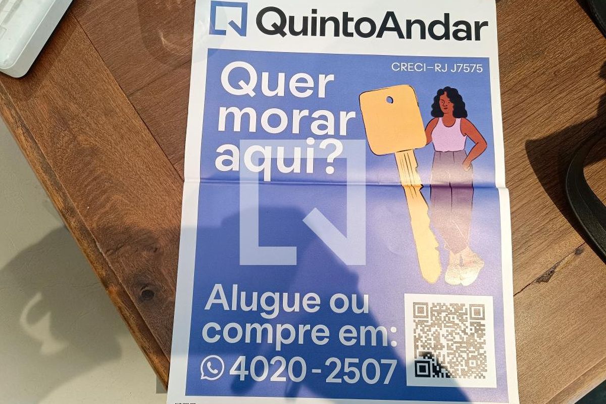 Apartamento, 4 quartos, 225 m² - Foto 182