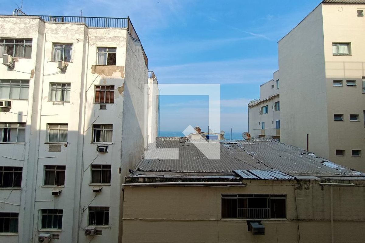 Apartamento, 4 quartos, 225 m² - Foto 75