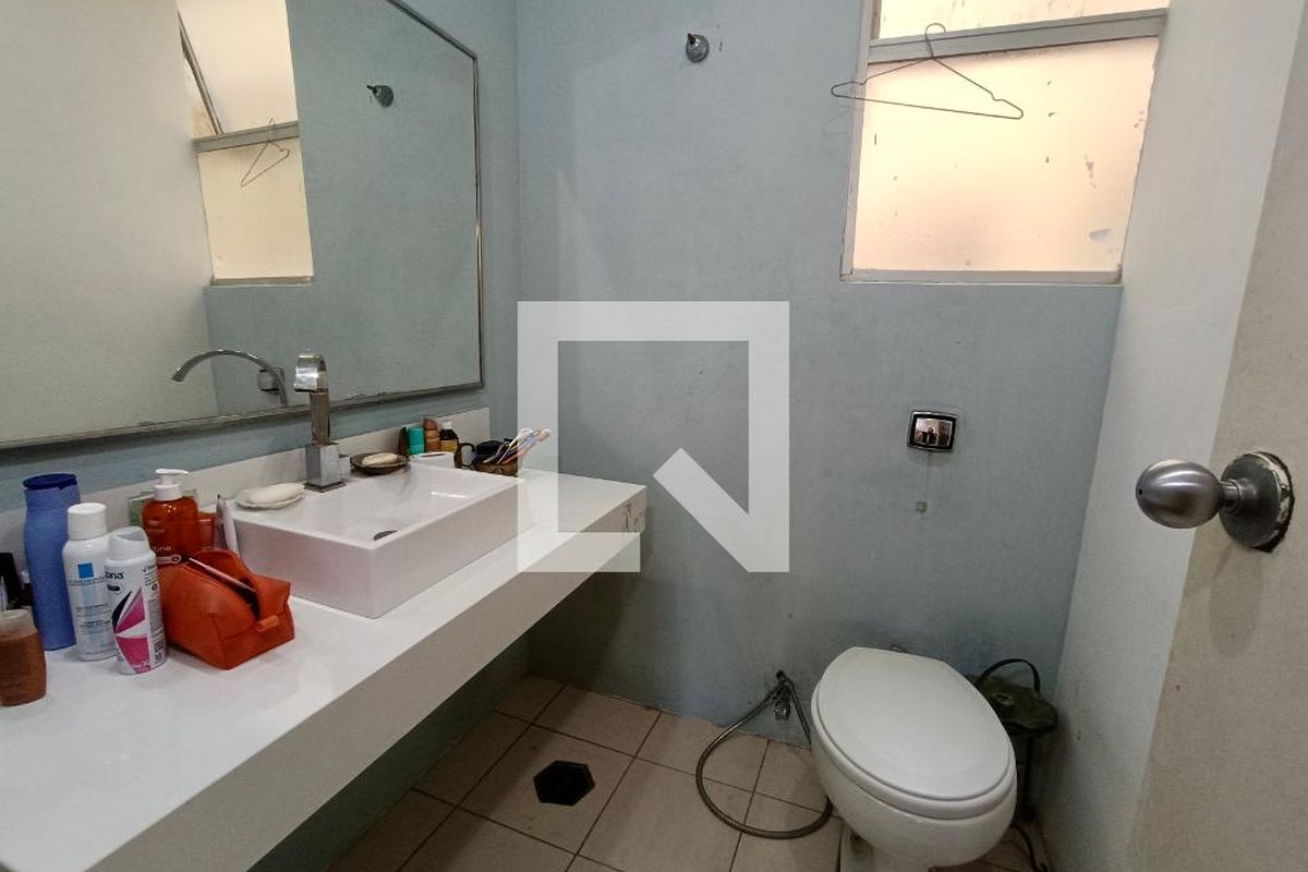 Apartamento, 4 quartos, 225 m² - Foto 107