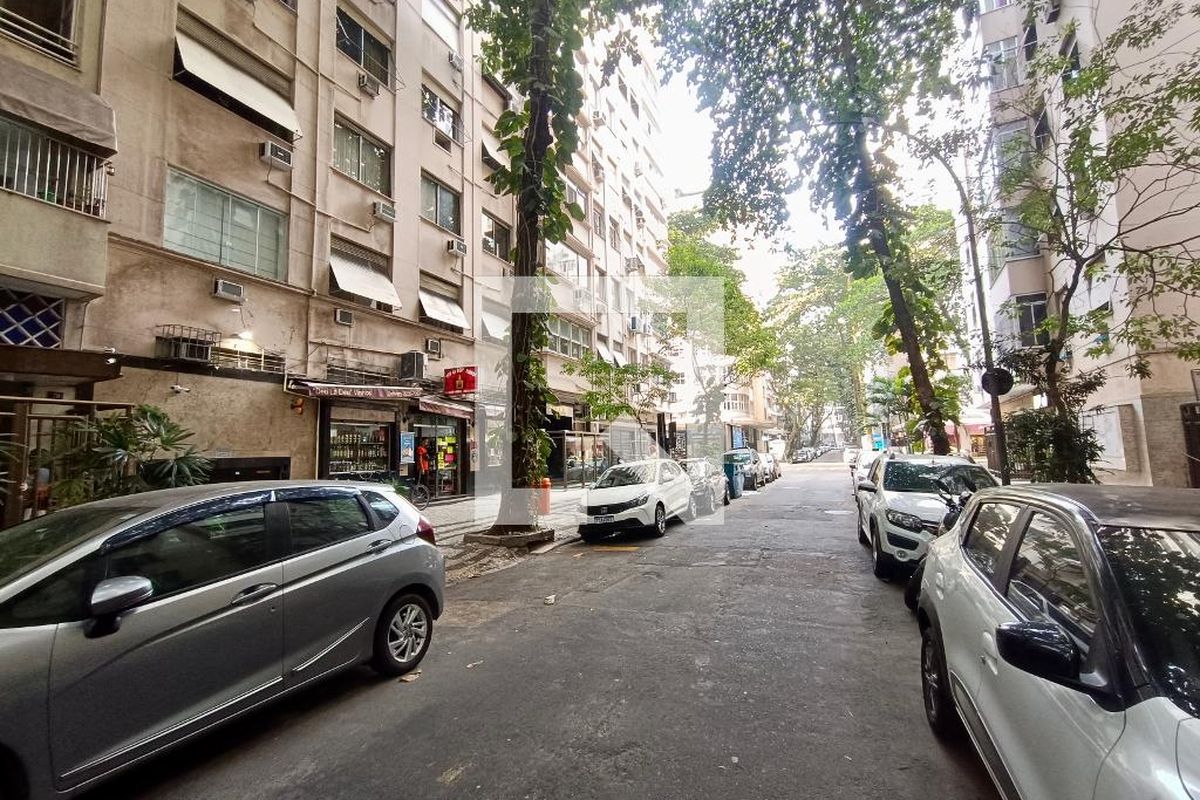 Apartamento, 4 quartos, 225 m² - Foto 179