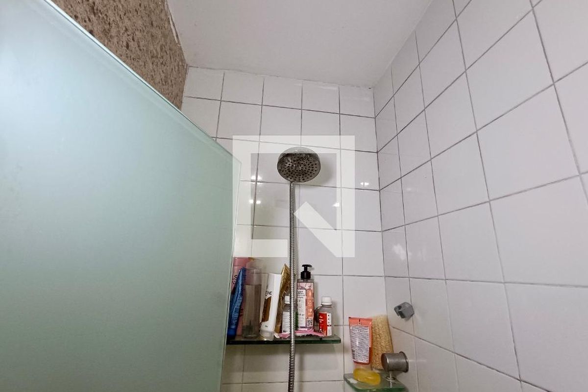 Apartamento, 4 quartos, 225 m² - Foto 115