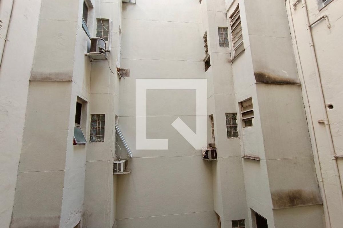 Apartamento, 4 quartos, 225 m² - Foto 151