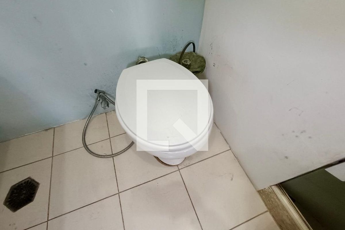 Apartamento, 4 quartos, 225 m² - Foto 111