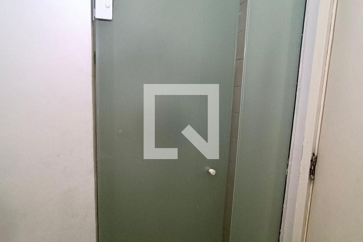 Apartamento, 4 quartos, 225 m² - Foto 114