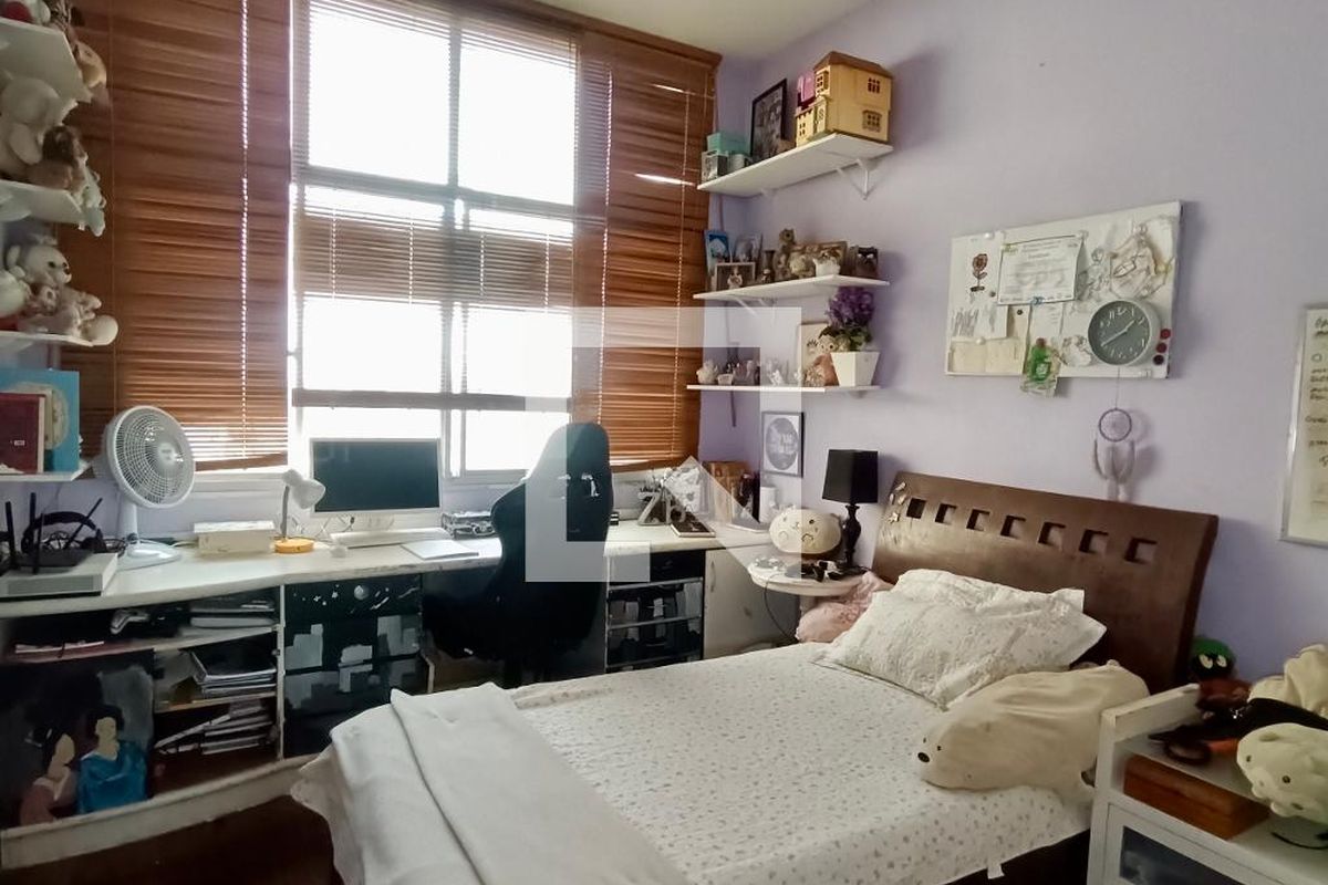 Apartamento, 4 quartos, 225 m² - Foto 70