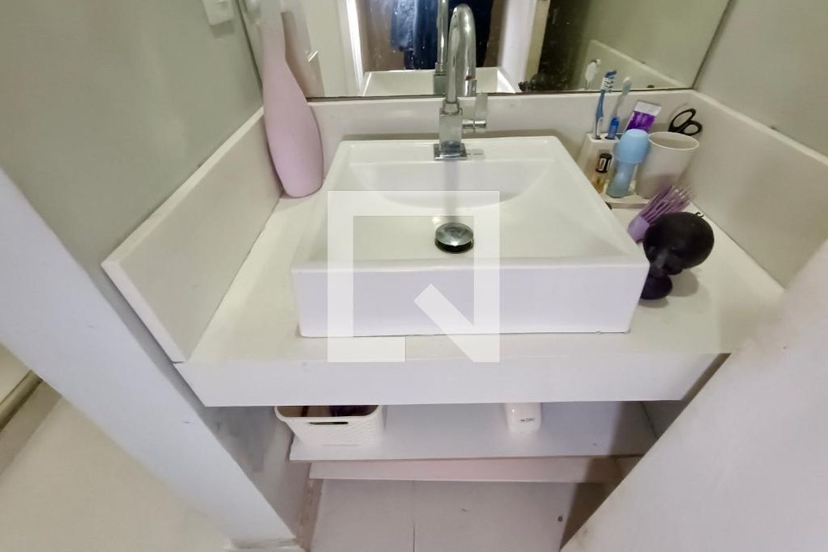 Apartamento, 4 quartos, 225 m² - Foto 119