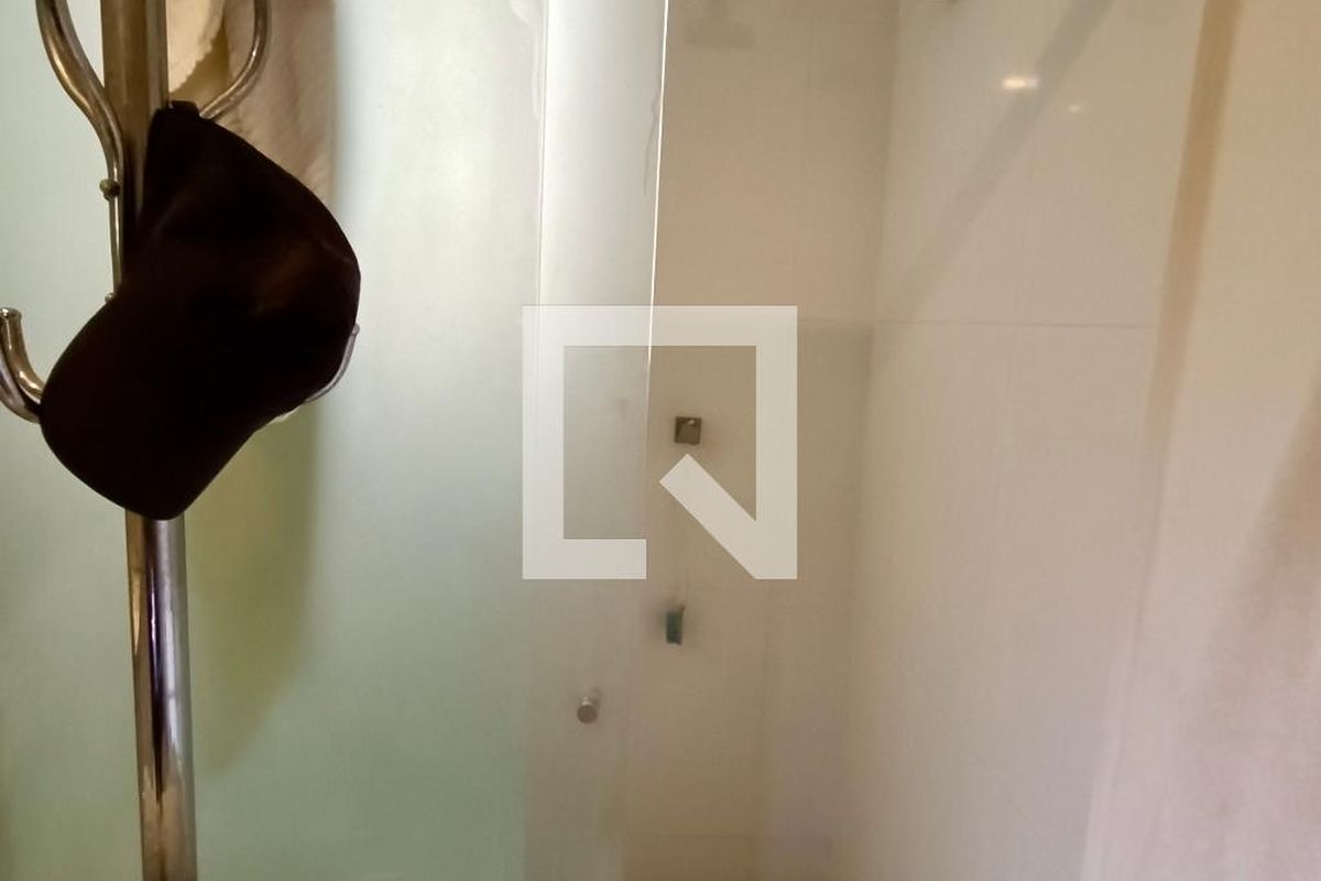 Apartamento, 4 quartos, 225 m² - Foto 50