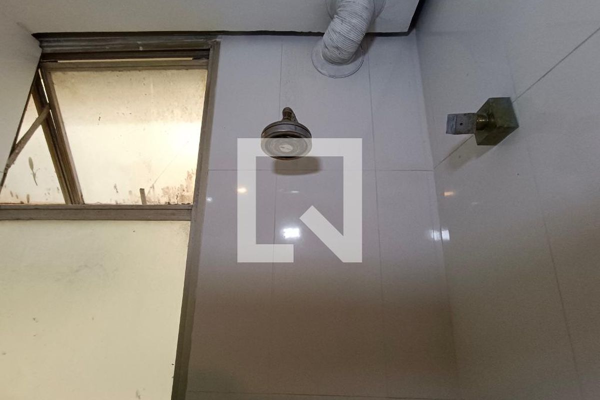 Apartamento, 4 quartos, 225 m² - Foto 56